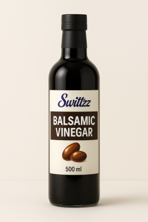 Swittzz Balsamic Vinegar